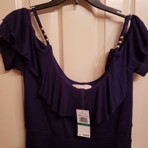 Michael Kors sundress